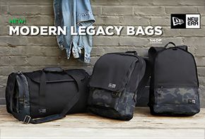 Picture for category Accessories