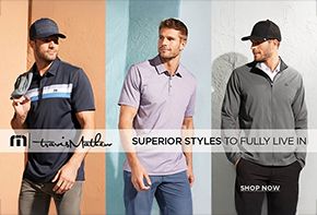 Picture for category Men