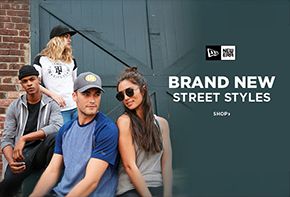 Picture for category New Arrivals