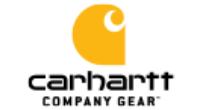 Picture for category Carhartt