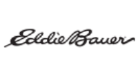 Picture for category Eddie Bauer