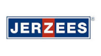 Picture for category Jerzees