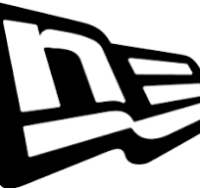 Picture for category New Era