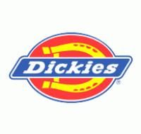 Picture for category Dickies
