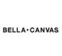 Picture for category Bella + Canvas